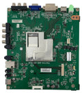 Planar JQGCB0NN085 Main Board for SL4351