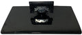 Seiki SE391TS TV Stand/Base