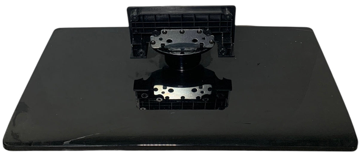 Seiki SE391TS TV Stand/Base