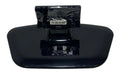 LG 24LB451B TV Stand/Base