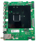 Samsung BN94-16851A Main Board for UN50QN90AAFXZA