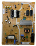 Vizio 0500-0614-0970 Power Supply for E40-D0