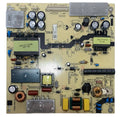 ONN 514C5006M31 Power Supply / LED Board