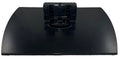 JVC LT-42X688 TV Stand/Base