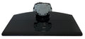 Sony KDL-55XBR8 TV Stand/Base