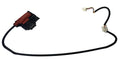 Whirlpool W10238287 Washer Latch