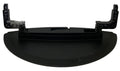 Insignia NS-PDP42 TV Stand/Base