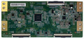 Hisense Vizio HV550QUBH10 T-Con Board