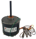 NIDEC CORP K55HXWMS-1280 - Motors/GearBox/Clutch & Motor Supplies
