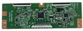 Samsung 35-D094303 (V320HJ2-CPE2) T-Con Board