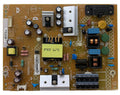 Insignia PLTVFU301UXUA Power Supply for NS-40D510NA17