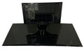 LG 42LV5400-UB TV Stand/Base