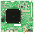 TCL G0301-000235 Main Board 55Q550F