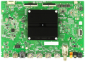 G0301-000395 TCL Main Board, 40-MT26G1-MAB2HG, G0102-000216, 85Q550F, 75S551F