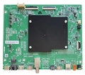 G0301-000625-Z00 TCL Main Board, 40-R75PG1-MAD2HG, 11602-501097, 85Q5K