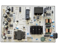 G0504-000407-Z00 Insignia Power Supply, 40-L20CA4-PWB1ZG, G0101-000221, 75Q51K, 75Q651F
