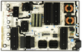 G0504-000414 TCL Power Supply, G0504-000414-Z00, G0101-000230, 40-P40AAL-PWB1ZG, 85QM7K, 75QM7K, 85QM6K, 75QM8K, 85QM5K, 65QM8K