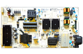 G0504-000437-Z00 TCL Power Supply Board, G0101-000237 , 40-P30AAL-PWD1ZG , 55QM6K