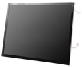 G150XG01 V.0 AU Optronics 15" LCD Module