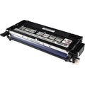 New, Pre-Owned - Dell 3130 Black Toner Cartridge, G482F
