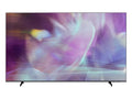 Samsung HG50Q60AANF Smart LED-LCD TV HQ60A QLED 4K Hospitality TV with H.Broswer Platform