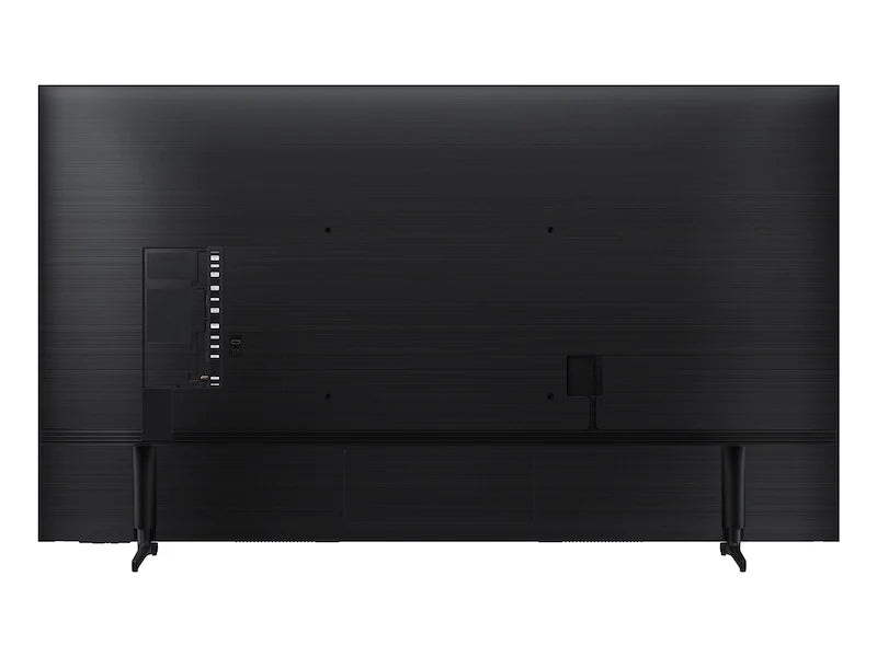Samsung HG50Q60AANF Smart LED-LCD TV HQ60A QLED 4K Hospitality TV with H.Broswer Platform