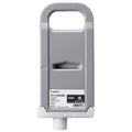 New, Pre-Owned - Canon PFI-703MBK Standard Yield Mattle Black Ink Cartridge, 2962B001AA
