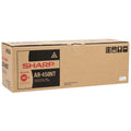 New, Pre-Owned - Sharp AR-450NT High Yield Black Toner Cartridge, AR-450MT