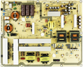 NEC H2457AAE Power Supply Board for V864Q Monitor