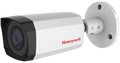 Honeywell Performance HBD3PR2 IR Day/Night Indoor/Outdoor IP Bullet Camera 3MP (Used)