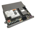 Carrier Bryant HK42FZ010 Furnace Control Circuit Board (Refurbed)