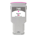 US Remanufactured for HP 746 Standard Yield Magenta Ink Cartridge, P2V78A