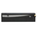 U.S. Remanufactured for HP 980 (D8J10A) Black MICR Ink Cartridge