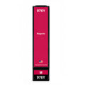 U.S. Remanufactured for HP 976Y (L0R06A) Magenta Ink Cartridge