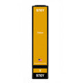 U.S. Remanufactured for HP 976Y (L0R07A) Yellow Ink Cartridge