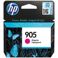 New, Pre-Owned - HP 905 (T6l93AA) Standard Yield Magenta Ink Cartridge