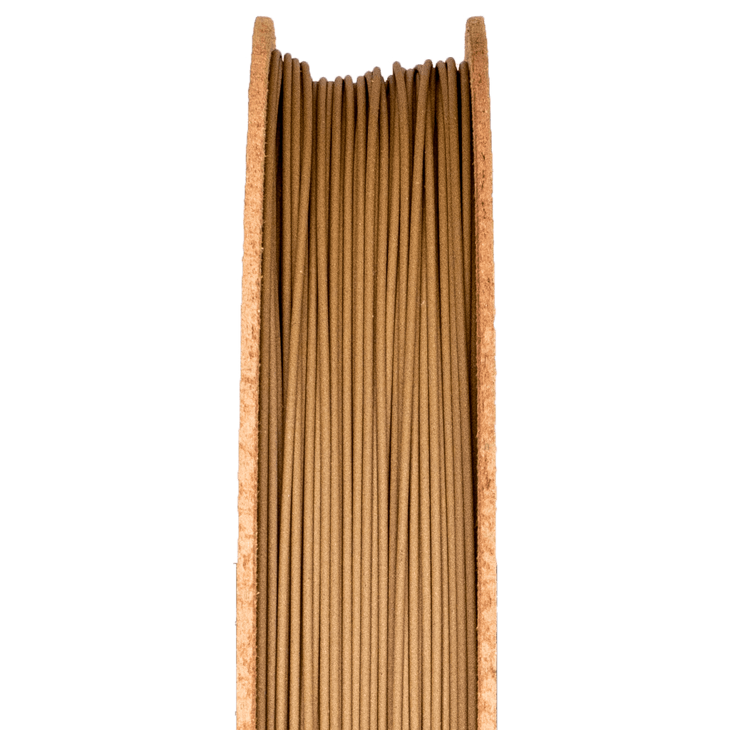 Bronze Filamet™