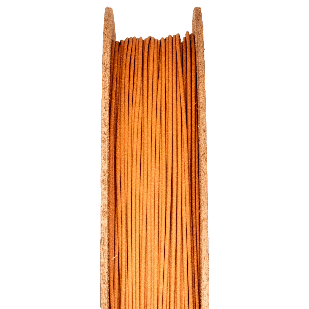 Copper Filamet™