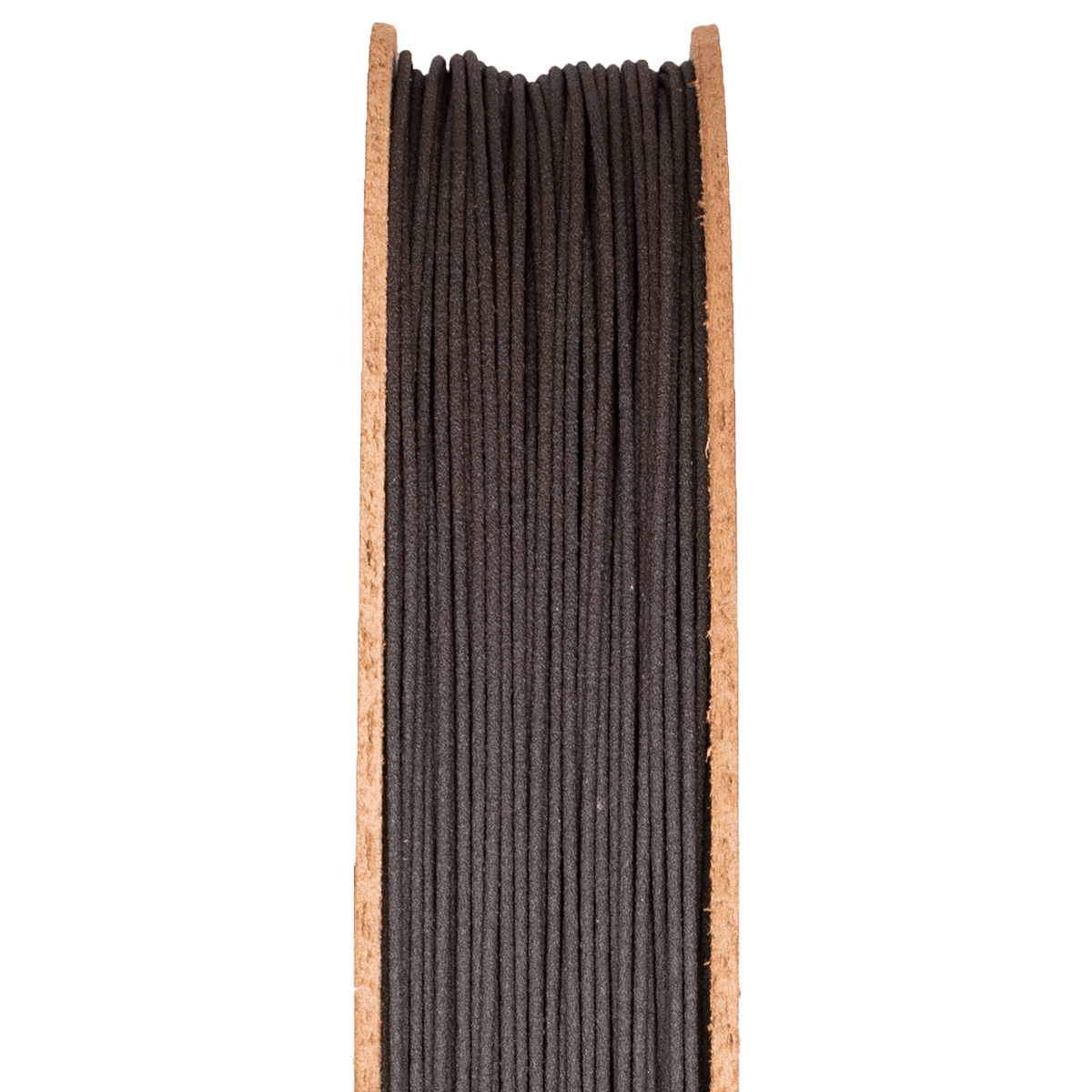 High Carbon Iron Filamet™
