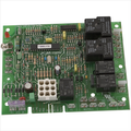 ICM Controls ICM280 Goodman Furnace Control Board