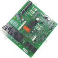 ICM Controls ICM2807 Furnace Control Board