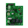 ICM Controls ICM288 Rheem 62-24084-82 Furnace Control Replacement
