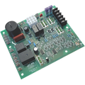 ICM Controls ICM2911 Spark Ignition Control Board