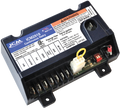 ICM Controls ICM2918 Universal Intermittent Pilot Ignition Control