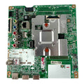 LG EBT66434602 Main Board for 70UN7370PUC.BUSMLKR