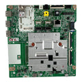 LG EBT66516001 Main Board for 65UN8500AUJ.BUSFLOR