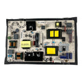 Insignia 217623 Power Supply/LED Driver