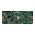 Sony 1-003-727-21 (342911008U) T-Con Board