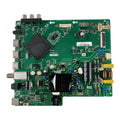 Onn CH_XC9C_A Main Board / Power Supply for 100005842