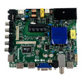 Element E17030-SY Main/Power Board for ELFW4017 (C7F3)